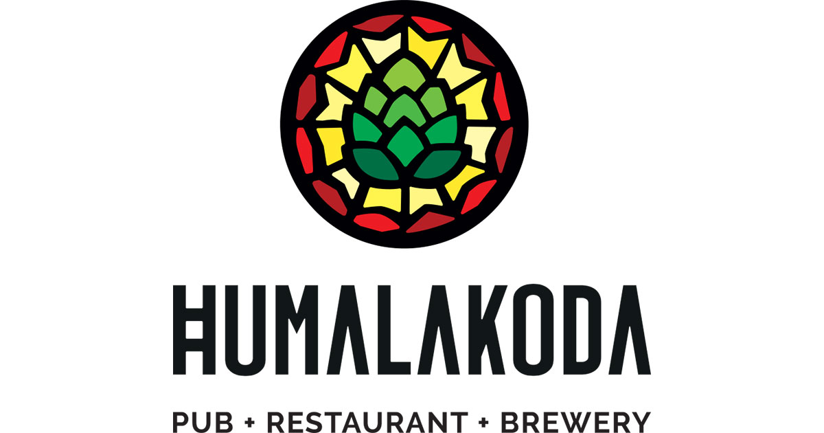 Image of Humalakoda